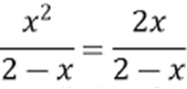 0500wd97-61a9-169x81.png