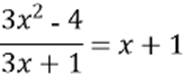 0500wd9d-52dd-185x81.png