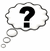 0500wd9z-aa2f-50x51.gif