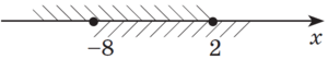 0500wdaa-0958-300x54.png
