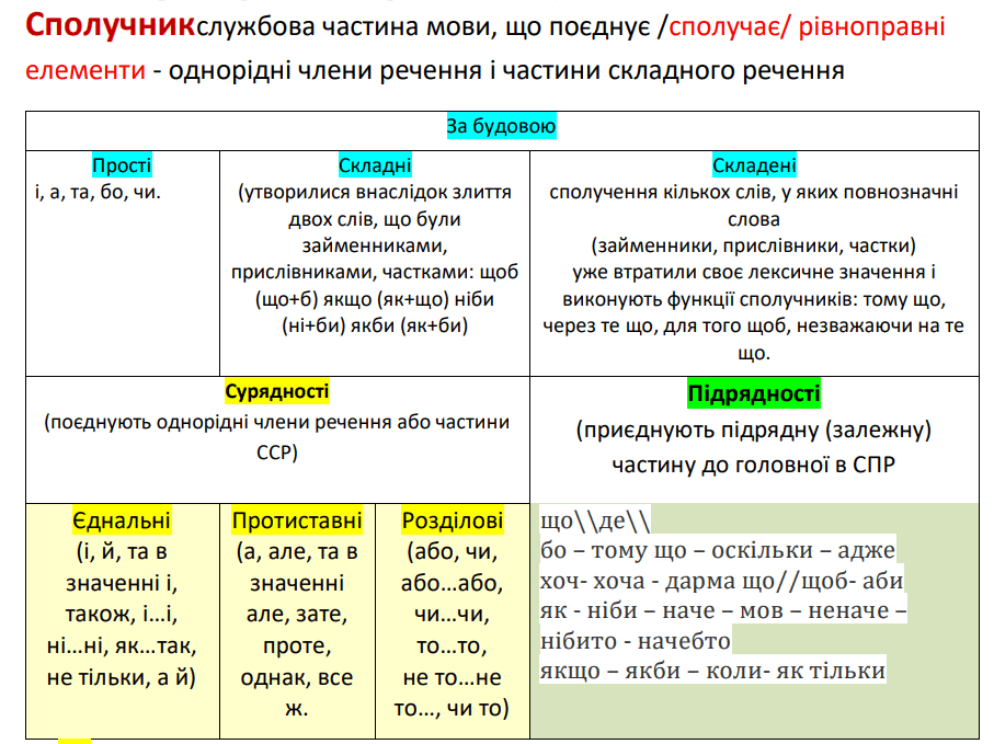 0500wdbt-98bc-907x679.png