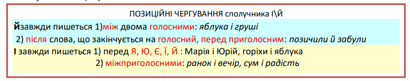 0500wdbz-7e00-839x167.png