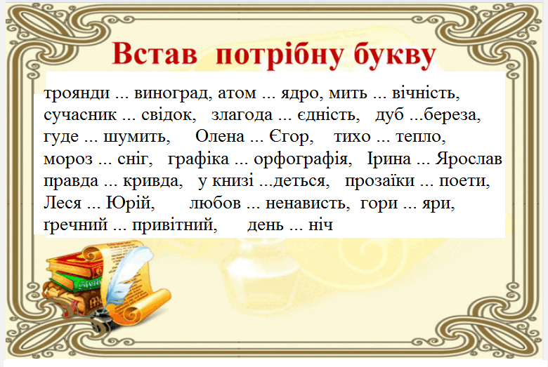 0500wdcm-bb4d-780x523.png