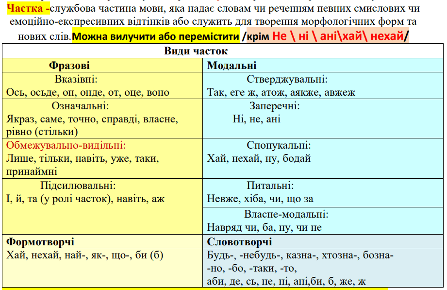 0500wddh-c91b-921x597.png