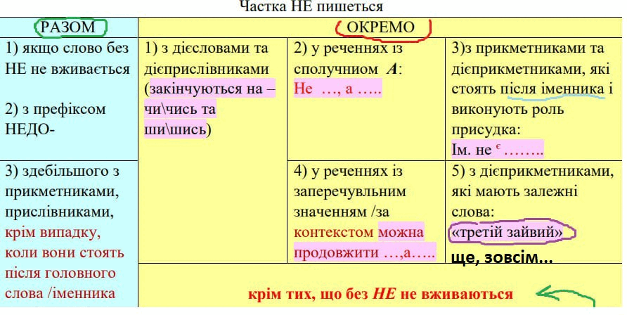 0500wddt-6f21-892x448.png