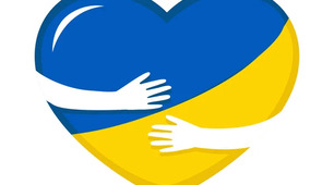 Робочий аркуш "Мої добрі справи"