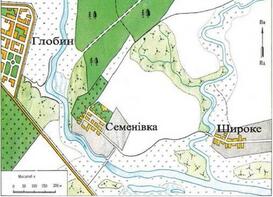 0500wdh7-f6c3-273x197.jpg