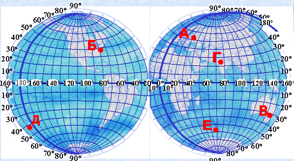 0500wdj4-3b18-598x327.png