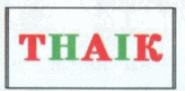 0500we1q-d742-185x91.png