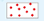 0500weno-4d58-141x67.png