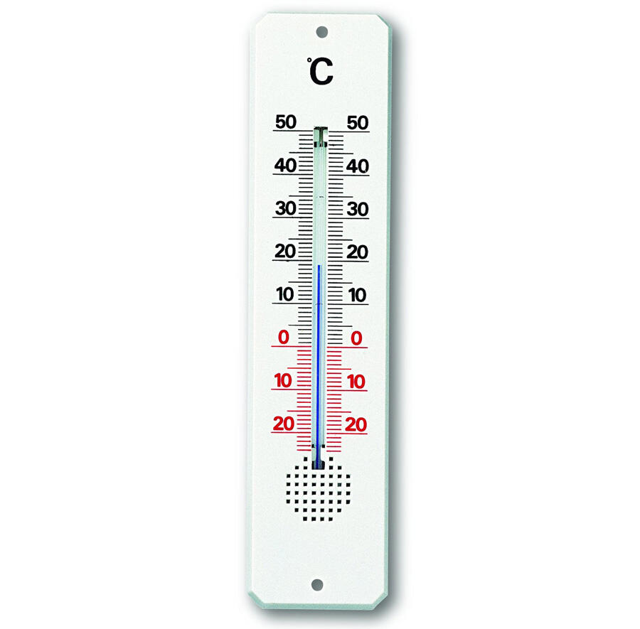 0500wev6-cbdf-900x885.jpg