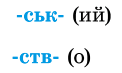 0500wf0i-51a9-122x73.png