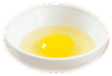 0500wf0t-dc39-219x149.png