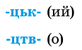0500wf18-97d7-116x71.png