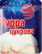 0500wf1r-fd60-142x182.png