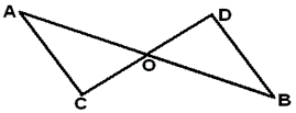 0500wf5q-bc0b-269x103.png