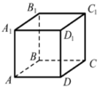 0500wf97-0a3e-114x99.png
