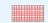 0500wfkc-750c-89x43.png