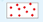 0500wflf-5cc7-113x58.png