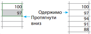 6.PNG
