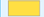 0500wfr1-32bc-115x44.png