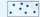 0500wfrb-0f16-94x40.png