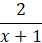 0500wfs3-5208-42x43.png