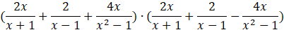 0500wfw2-b9d3-402x43.png