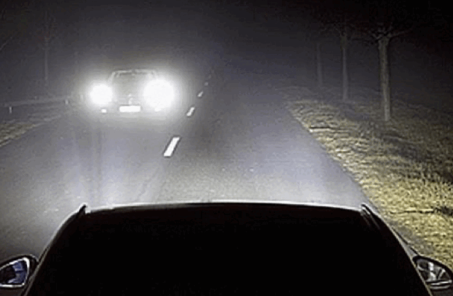 0500wfwi-5cc5-654x428.png