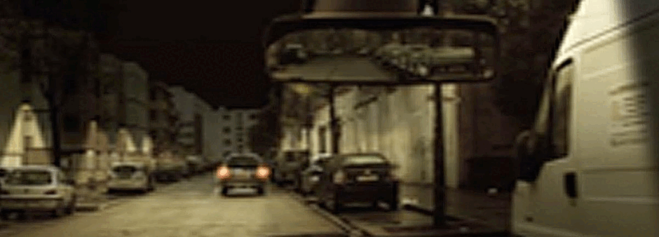 0500wfx7-ddbf-940x338.png