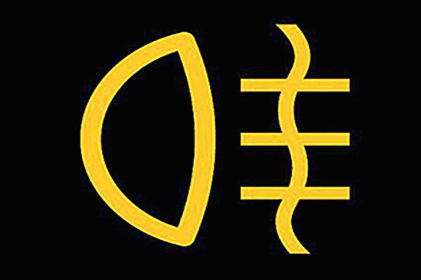 0500wfyx-e15c-600x400.png