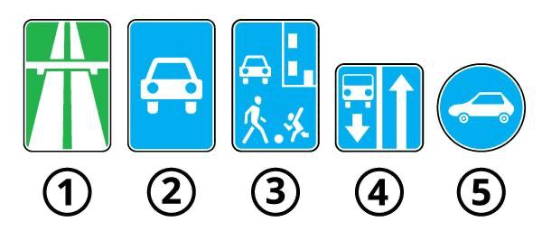 0500wg94-655f-600x256.png
