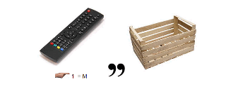 0500wh10-5290-320x137.png