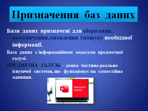0500wh3x-9972-480x360.png