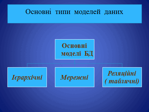 0500wh5b-8e71-480x360.png