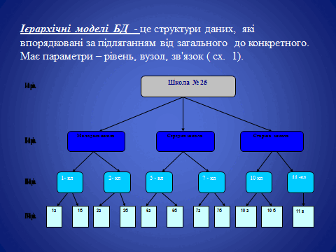 0500wh5k-7d41-480x360.png