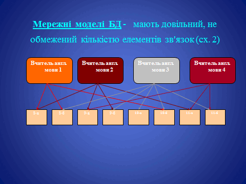0500wh5o-b818-480x360.png