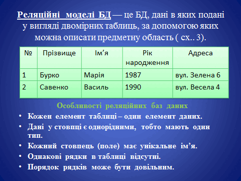 0500wh5s-cfb7-480x360.png