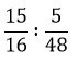 0500whde-b384-70x58.png