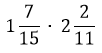 0500whfd-10df-102x53.png