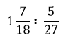 0500whie-6bd1-100x67.png