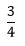 0500whki-4d8c-25x46.png