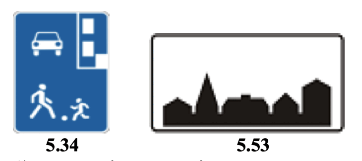 0500whl3-0bc6-730x324.png
