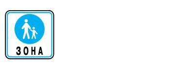0500whlo-28fd-361x132.png