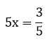 0500whmp-20f4-75x57.png