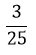 0500who9-2685-36x55.png
