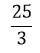 0500whog-3b19-40x53.png