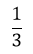 0500whop-cced-33x54.png
