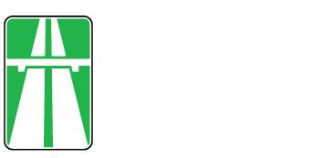 0500whqy-7db7-353x173.png
