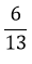 0500whso-0f73-30x59.png